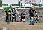921H7515 bmx-tc-11-9-21